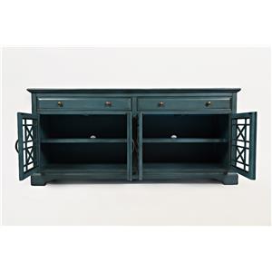TV Stands in Tri Cities Johnson City Tennessee East Tennessee